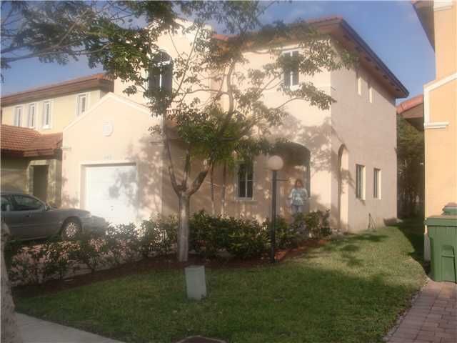 1097 NE 41 TE, Homestead, FL 33033