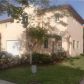 1097 NE 41 TE, Homestead, FL 33033 ID:601305