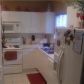 1097 NE 41 TE, Homestead, FL 33033 ID:601306