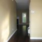 4358 Savannah Drive, Atlanta, GA 30349 ID:3104673