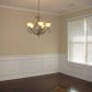 4358 Savannah Drive, Atlanta, GA 30349 ID:3104674