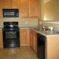 4358 Savannah Drive, Atlanta, GA 30349 ID:3104678