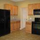 4358 Savannah Drive, Atlanta, GA 30349 ID:3104679