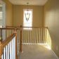 4358 Savannah Drive, Atlanta, GA 30349 ID:3104686