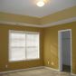 4358 Savannah Drive, Atlanta, GA 30349 ID:3104690