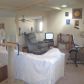 5803 E Ramada Rd, Cottonwood, AZ 86326 ID:4193029