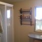 5803 E Ramada Rd, Cottonwood, AZ 86326 ID:4193036