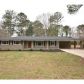 3080 Galangale Way, Atlanta, GA 30340 ID:6709076