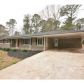 3080 Galangale Way, Atlanta, GA 30340 ID:6709077