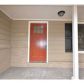 3080 Galangale Way, Atlanta, GA 30340 ID:6709078