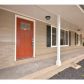 3080 Galangale Way, Atlanta, GA 30340 ID:6709079