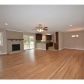 3080 Galangale Way, Atlanta, GA 30340 ID:6709080