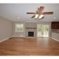 3080 Galangale Way, Atlanta, GA 30340 ID:6709081