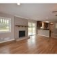 3080 Galangale Way, Atlanta, GA 30340 ID:6709082