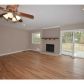 3080 Galangale Way, Atlanta, GA 30340 ID:6709083