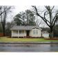 6134 Floyd Street Ne, Covington, GA 30014 ID:7188061