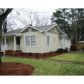 6134 Floyd Street Ne, Covington, GA 30014 ID:7188062