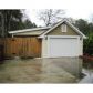 6134 Floyd Street Ne, Covington, GA 30014 ID:7188063