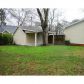 6134 Floyd Street Ne, Covington, GA 30014 ID:7188064