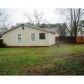 6134 Floyd Street Ne, Covington, GA 30014 ID:7188065