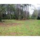 6134 Floyd Street Ne, Covington, GA 30014 ID:7188066