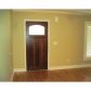 6134 Floyd Street Ne, Covington, GA 30014 ID:7188067