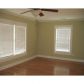 6134 Floyd Street Ne, Covington, GA 30014 ID:7188068