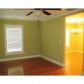 6134 Floyd Street Ne, Covington, GA 30014 ID:7188069