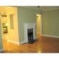 6134 Floyd Street Ne, Covington, GA 30014 ID:7188070