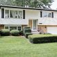 7130 Beechnut Lane, Darien, IL 60561 ID:7312450