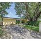 11121 SW 102 AV, Miami, FL 33176 ID:339043