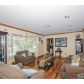 11121 SW 102 AV, Miami, FL 33176 ID:339044