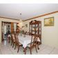 11121 SW 102 AV, Miami, FL 33176 ID:339045