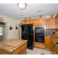 11121 SW 102 AV, Miami, FL 33176 ID:339046