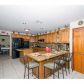 11121 SW 102 AV, Miami, FL 33176 ID:339047