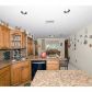 11121 SW 102 AV, Miami, FL 33176 ID:339048