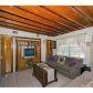 11121 SW 102 AV, Miami, FL 33176 ID:339049