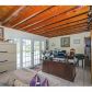 11121 SW 102 AV, Miami, FL 33176 ID:339050