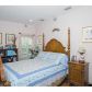 11121 SW 102 AV, Miami, FL 33176 ID:339051