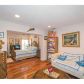 11121 SW 102 AV, Miami, FL 33176 ID:339052