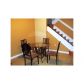 4191 NE 9 ST # 0, Homestead, FL 33033 ID:1024935