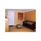 4191 NE 9 ST # 0, Homestead, FL 33033 ID:1024936