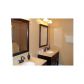 4191 NE 9 ST # 0, Homestead, FL 33033 ID:1024940