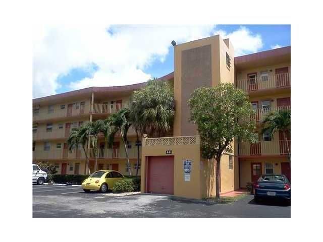 443 NE 195 ST # 340, Miami, FL 33179