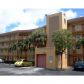 443 NE 195 ST # 340, Miami, FL 33179 ID:2103979