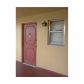 443 NE 195 ST # 340, Miami, FL 33179 ID:2103980