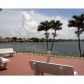 443 NE 195 ST # 340, Miami, FL 33179 ID:2103984