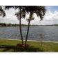 443 NE 195 ST # 340, Miami, FL 33179 ID:2103985