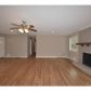 3080 Galangale Way, Atlanta, GA 30340 ID:6709084