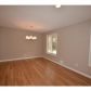 3080 Galangale Way, Atlanta, GA 30340 ID:6709085